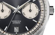 Relógio MAEN BROOKLYN 36 - M5.1.1 Automático